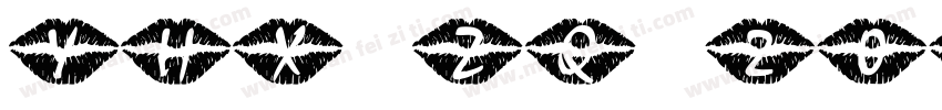 YHX ZQ 2022.06.03字体转换